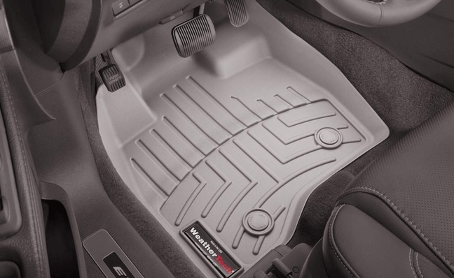 Car Floorliners