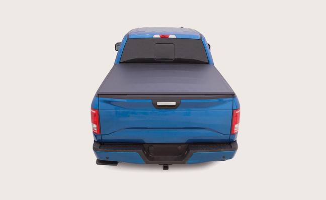 Tonneau_cover Tonneau_cover