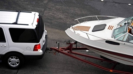 Trailer_hitches Trailer_hitches