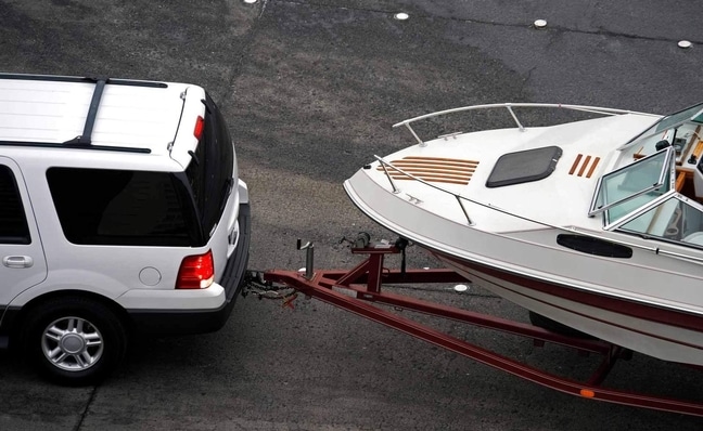 Trailer_hitches Trailer_hitches