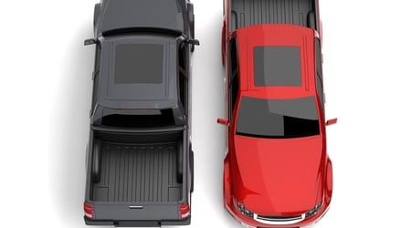 Truck Bed Liners Truck Bed Liners