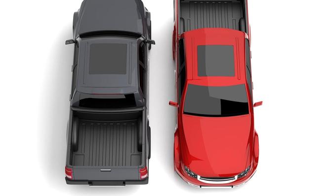 Truck Bed Liners Truck Bed Liners