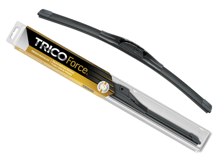 Essuie-glaces Trico Force Essuie-glaces haute performance Trico Force