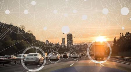 TAG vehicle tracking TAG vehicle tracking