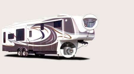 33_modale_v_amplock 33_modale_v_amplock