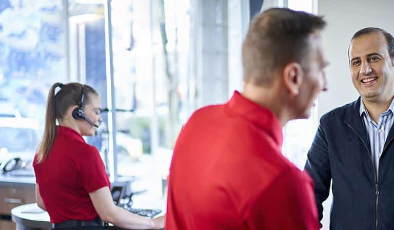 BEL_651-banniere-etroite-1120x448-nous-joindre