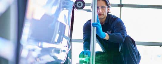 image-lebeau-recalibration Recalibration SAAC par un technicien Speedy Glass