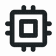 cpu-512px Icône de RFID