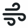 wind-512px Wind icon