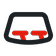 windshield-wipers-256px Windshield wiper icon